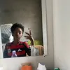 thuane_vitoria80