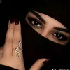 user9668740146813