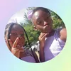 tayy5739