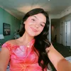 aubreessecretacco