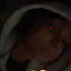 zyn0cid_59