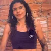drieli.alves6