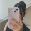 bxx.063