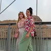 zeco_7a
