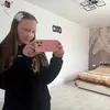 dari_a843
