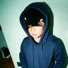 jenaro.obando0