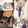 pixel_kitten777