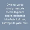 insan.177