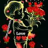 fatima786sadio