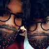 alex_14r0
