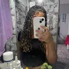 eu_kamilly26
