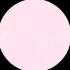 estefanny_610
