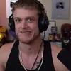 not.joe.paulalozz