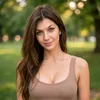 leadubravicka1
