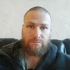 daniel.pelzl