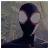 plsdontmakefunofme2