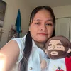 karina_guz2