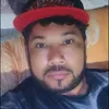 ricardo.alvarez6891