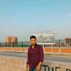 ahmedjosim0077