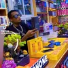 boubacar0926