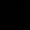 ictivi
