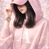 aya830052