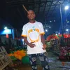 issaadafi