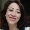 ana.beln.74