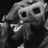 octavi_o1