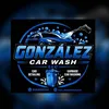 gonzlez42671