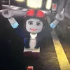 luckycharm8460