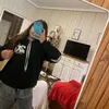 chiaramartinez71