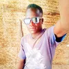 user342342718507