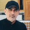 jafar.alsaidi