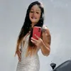 japa03293