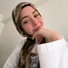 elifadasiroglu0