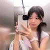 .adaxmokaa