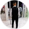 mohammedreda99336