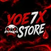 yoe7xstore