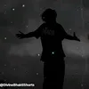 inarjit69