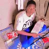ghjkloohhjklougg