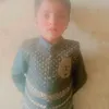 ali.haider35944
