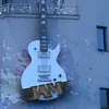 jakydza85