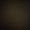a975977