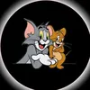 ahmadedits841