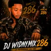 widny5864