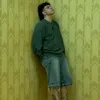 editor_4324