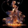 mina.ansari71