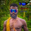user1770743235349
