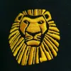 edgard.wilfredo.s